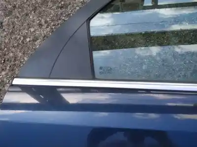 Автозапчастина б/у пластика для opel vectra c (z02) 2.2 dti 16v (f69) посилання на oem iam   