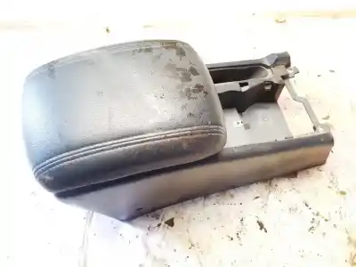 Peça sobressalente para automóvel em segunda mão apoio de braço consola central por chevrolet epica 2.0 diesel cat referências oem iam 96449736