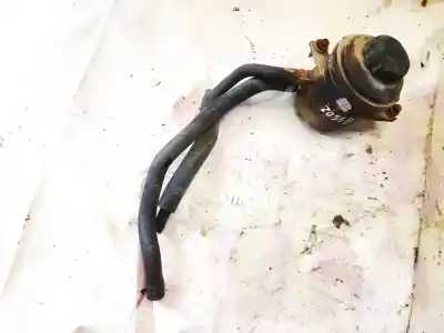 Peça sobressalente para automóvel em segunda mão depósito/reservatório de direção por chevrolet epica 2.0 diesel cat referências oem iam 