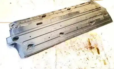 Second-hand car spare part plastics for hyundai i30 (pd) 1.6 crdi cat oem iam references 84145a6500