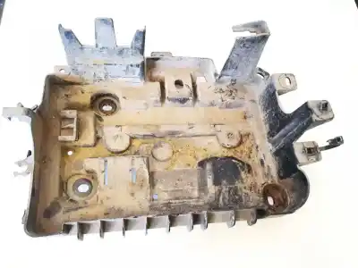 Автозапчасти б/у средний за opel corsa c 1.2 16v cat (z 12 xep / lb4) ссылки oem iam 13235642