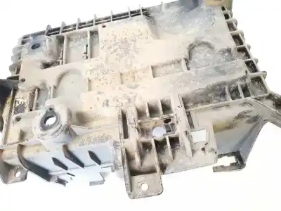 Second-hand car spare part medium for opel corsa c 1.2 16v cat (z 12 xep / lb4) oem iam references 13235642  