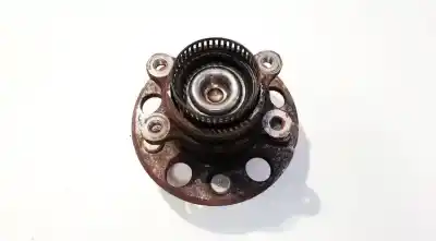 Автозапчасти б/у поворот заднего права за kia ceed, i 2006.12 - 2010.05 1.6 crdi 90 66kw 2006.12 - 20012.05 ссылки oem iam   