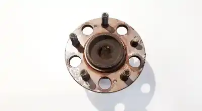 Автозапчасти б/у поворот заднего права за kia ceed, i 2006.12 - 2010.05 1.6 crdi 90 66kw 2006.12 - 20012.05 ссылки oem iam 