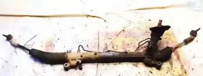 Second-hand car spare part steering rack for volvo v50 (545) 2.0 d oem iam references 