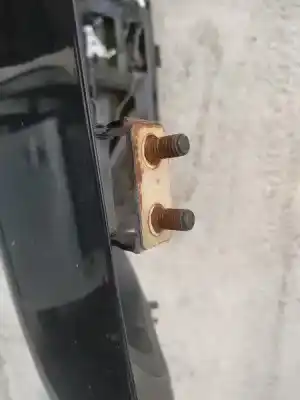 Peça sobressalente para automóvel em segunda mão amortecedores do tronco / porta por toyota corolla (_e12_) 1.4 vvt-i (zze120_) referências oem iam 