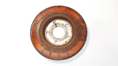 Автозапчасти б/у задний тормозной диск за dodge journey 2.0 16v crd cat ссылки oem iam   