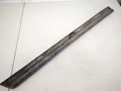 Piesă de schimb auto la mâna a doua plastice pentru volkswagen passat b6 variant (3c5) 2.0 fsi referințe oem iam    Piesă de schimb auto la mâna a doua plastice pentru volkswagen passat b6 variant (3c5) 2.0 fsi referințe oem iam