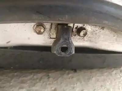 Автозапчасти б/у петля за toyota rav 4 (a3) 2.2 turbodiesel cat ссылки oem iam   