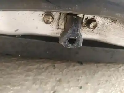 Second-hand car spare part hinge for toyota rav 4 (a3) 2.2 turbodiesel cat oem iam references 