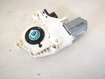 Second-hand car spare part rear right window motor for audi a6 allroad quattro (4fh) 3.2 fsi oem iam references 4f0959802a