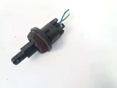 Автозапчасти б/у датчик за opel corsa c 1.2 16v cat (z 12 xep / lb4) ссылки oem iam 025525