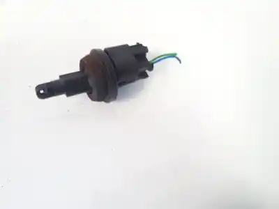 Second-hand car spare part sensor for opel corsa c 1.2 16v cat (z 12 xep / lb4) oem iam references 025525  90470089