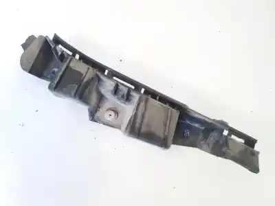 Автозапчасти б/у усиление заднего бампера за opel corsa c 1.2 16v cat (z 12 xep / lb4) ссылки oem iam 13179903  475498858