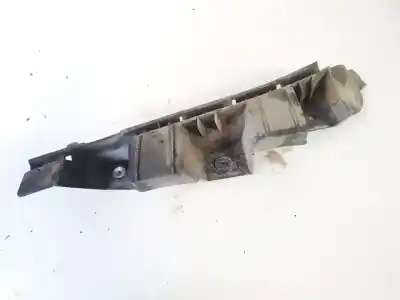 Автозапчасти б/у усиление заднего бампера за opel corsa c 1.2 16v cat (z 12 xep / lb4) ссылки oem iam 13170904  475498858