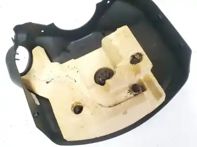 Second-hand car spare part plastics for opel corsa c 1.2 16v cat (z 12 xep / lb4) oem iam references 13205066  460029937