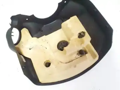 Second-hand car spare part plastics for opel corsa c 1.2 16v cat (z 12 xep / lb4) oem iam references 13205066  460029937
