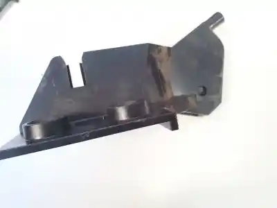 Автозапчасти б/у пластики за opel corsa c 1.2 16v cat (z 12 xep / lb4) ссылки oem iam 13186912