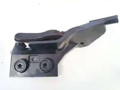 Pezzo di ricambio per auto di seconda mano plastiche per opel corsa c 1.2 16v cat (z 12 xep / lb4) riferimenti oem iam 13186912  13186909