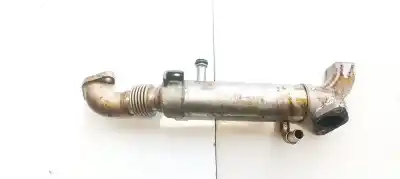Автозапчастина б/у кулер Egr для HONDA CR-V (RE) 2.2 CTDI Посилання на OEM IAM Y114311002  397559