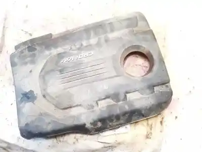 Second-hand car spare part engine cover for hyundai i30 (pd) 1.6 crdi cat oem iam references 282402a780