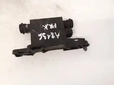 Second-hand car spare part Electronic Module for AUDI A4 AVANT (B5) 1.8 OEM IAM references 4A0959981A  