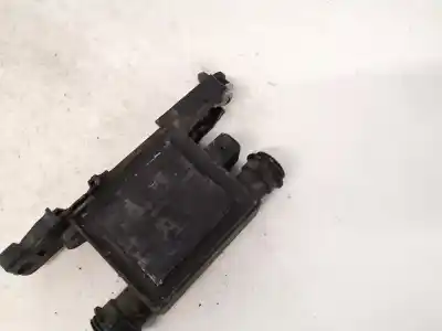 Second-hand car spare part electronic module for audi a4 avant (b5) 1.8 oem iam references 4a0959981a  