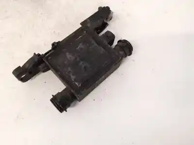Second-hand car spare part electronic module for audi a4 avant (b5) 1.8 oem iam references 4a0959981a  