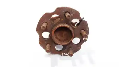 Pezzo di ricambio per auto di seconda mano snodo posteriore destro per toyota verso 2.0 d-4d riferimenti oem iam 