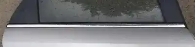 Автозапчасти б/у пластики за opel vectra c (z02) 2.2 dti 16v (f69) ссылки oem iam 