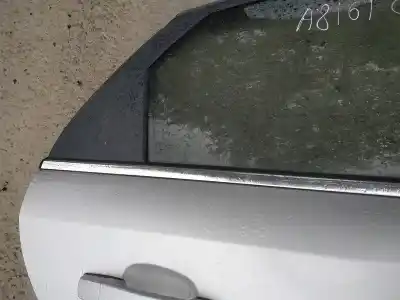 Автозапчастина б/у пластика для opel vectra c (z02) 2.2 dti 16v (f69) посилання на oem iam   
