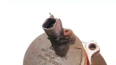 Second-hand car spare part abs sensor for ford focus c-max (cap) 1.6 tdci cat oem iam references 3m5t2b72bc