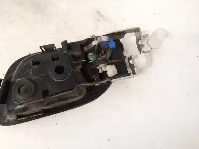 Second-hand car spare part interior right front handle for honda fr-v (be) 1.7 oem iam references   