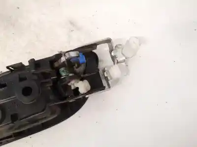 Second-hand car spare part interior right front handle for honda fr-v (be) 1.7 oem iam references   