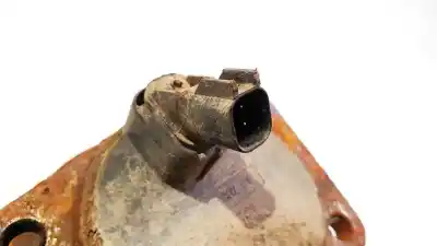 Peça sobressalente para automóvel em segunda mão sensor abs por ford mondeo iii (b5y) 2.0 16v di / tddi / tdci referências oem iam 