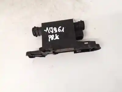 Second-hand car spare part Electronic Module for AUDI A4 AVANT (B5) 1.9 TDI OEM IAM references 4A0959981A  