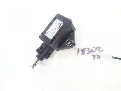 Second-hand car spare part sensor for audi a4, b6 2000.11 - 2004.11 2.0 96kw 2000.11 - 2004.12 oem iam references 8e0907637a