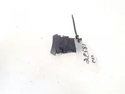 Peça sobressalente para automóvel em segunda mão peças diversas por fiat ulysse (179) 2.2 jtd dynamic referências oem iam 889220