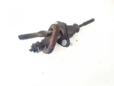 Peça sobressalente para automóvel em segunda mão cilindro de embreagem por opel meriva 1.7 16v cdti cat referências oem iam 13112244