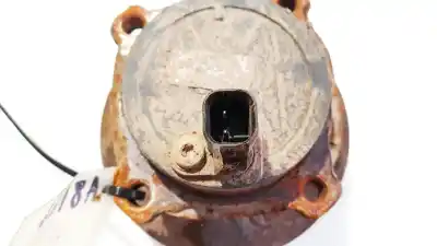 Peça sobressalente para automóvel em segunda mão sensor abs por volvo v50 (545) 2.0 d referências oem iam 3m5t2b372bd  3m5t-2b372-bd, 10.0711-6220.3