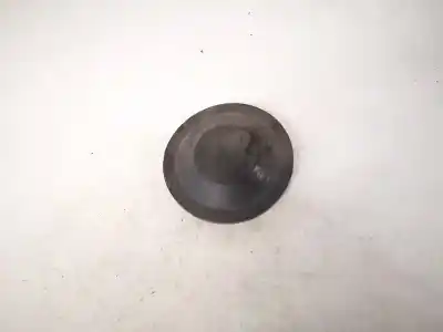 Pezzo di ricambio per auto di seconda mano PLASTICA per VOLKSWAGEN POLO, IV 2005.04 - 2009.11 FACELIFT  Riferimenti OEM IAM 153873  