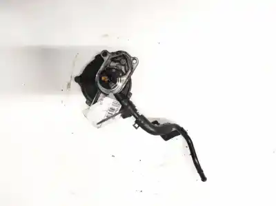 Peça sobressalente para automóvel em segunda mão depressor de travões / bomba de vácuo por kia ceed (ed) 1.6 crdi 115 referências oem iam 