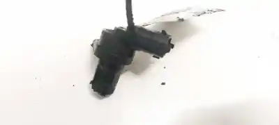Peça sobressalente para automóvel em segunda mão sensor por kia ceed (ed) 1.6 crdi 115 referências oem iam 393002a000