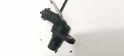 Second-hand car spare part sensor for kia ceed (ed) 1.6 crdi 115 oem iam references 393002a000  96709300001