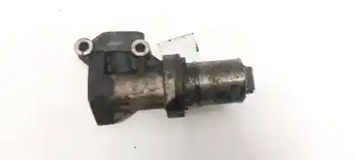 Peça sobressalente para automóvel em segunda mão válvula egr por kia ceed (ed) 1.6 crdi 115 referências oem iam 284102a120