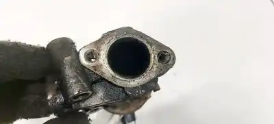 Second-hand car spare part egr valve for kia ceed (ed) 1.6 crdi 115 oem iam references 284102a120  28410-2a120