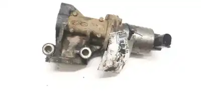Second-hand car spare part egr valve for kia ceed (ed) 1.6 crdi 115 oem iam references 284102a120  28410-2a120