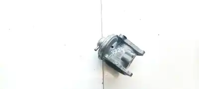 Second-hand car spare part egr valve for skoda octavia combi (1z5) 1.9 tdi dpf oem iam references 749603d  009709010. 038 129 637d