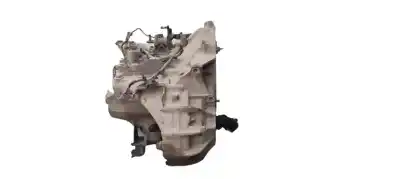 Автозапчастина б/у коробка передач для honda accord vii (cl, cn) 2.0 (cl7) посилання на oem iam ark52000859  2000859