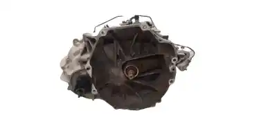 Second-hand car spare part gearbox for honda accord vii (cl, cn) 2.0 (cl7) oem iam references ark52000859